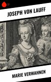 Marie Verwahnen (eBook, ePUB)