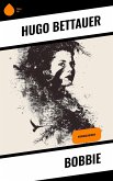 Bobbie (eBook, ePUB)