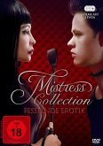 Mistress Collection-Fesselnde Erotik
