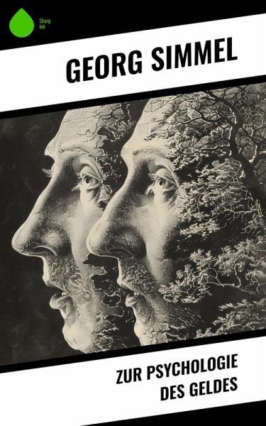 Zur Psychologie des Geldes (eBook, ePUB)