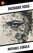 Michael Cibula (eBook, ePUB) - Bild 1