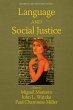 Language and Social Justice (eBook, PDF) - Bild 1