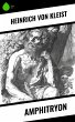 Amphitryon (eBook, ePUB) - Bild 1