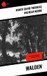 Walden (eBook, ePUB) - Bild 1