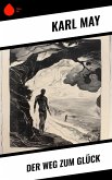 Der Weg zum Glück (eBook, ePUB)