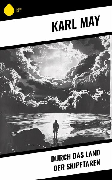 Durch das Land der Skipetaren (eBook, ePUB) Durch das Land der Skipetaren (eBook, ePUB)