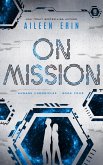 On Mission (eBook, ePUB)