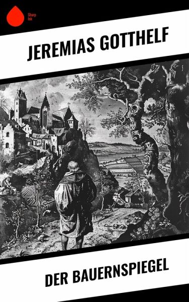 Der Bauernspiegel (eBook, ePUB) Der Bauernspiegel (eBook, ePUB)