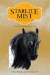 Starlite Mist (eBook, ePUB) - Bild 1