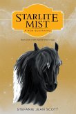 Starlite Mist (eBook, ePUB) Starlite Mist (eBook, ePUB)
