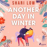 Another Day in Winter (MP3-Download)
