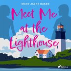 Meet Me at the Lighthouse (MP3-Download)