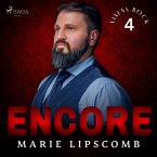 Encore (MP3-Download)