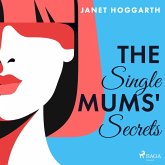 The Single Mums' Secrets (MP3-Download)