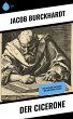 Der Cicerone (eBook, ePUB) - Bild 1