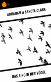 Das Singen der Vögel (eBook, ePUB)
