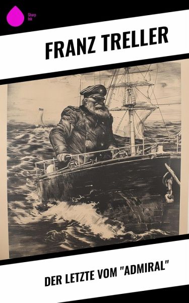 Der Letzte vom Der Letzte vom