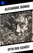 Otto der Schütz (eBook, ePUB) - Bild 1