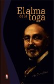 El alma de la toga (eBook, ePUB)