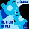 The Night We Met (MP3-Download) - Bild 1