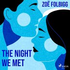 The Night We Met (MP3-Download)