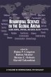Behavioral Science in the Global Arena... - Bild 1