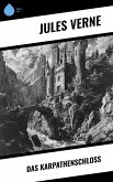 Das Karpathenschloß (eBook, ePUB)