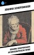 Johanna Schopenhauer: Autobiographische... - Bild 1