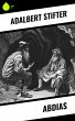 Abdias (eBook, ePUB) - Bild 1