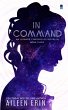 In Command (eBook, ePUB) - Bild 1