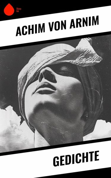 Gedichte (eBook, ePUB) Gedichte (eBook, ePUB)