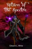 Return of the Spectre (eBook, ePUB) Return of the Spectre (eBook, ePUB)
