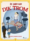 De zoon van Dik Trom (eBook, ePUB)