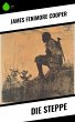 Die Steppe (eBook, ePUB) - Bild 1