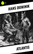 Atlantis (eBook, ePUB) - Bild 1