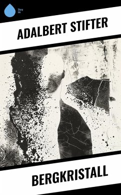Cover Bergkristall (eBook, ePUB)