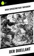 Der Duellant (eBook, ePUB) - Bild 1