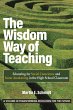 Wisdom Way of Teaching (eBook, ePUB) - Bild 1