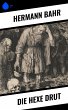 Die Hexe Drut (eBook, ePUB) - Bild 1