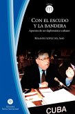 Con el escudo y la bandera (eBook, ePUB)