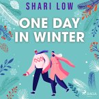 One Day in Winter (MP3-Download)