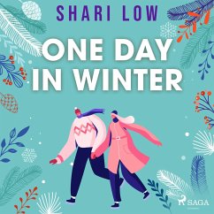 One Day in Winter (MP3-Download) - Low, Shari