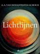 Lichtlijnen (eBook, ePUB) - Bild 1