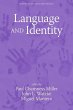 Language and Identity (eBook, PDF) - Bild 1