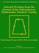 Selected Writings from the Journal of... - Bild 1