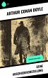 Seine Abschiedsvorstellung (eBook, ePUB) - Bild 1