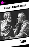 Cato (eBook, ePUB)