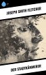 Der Stadtkämmerer (eBook, ePUB) - Bild 1