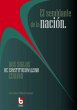 El semblante de la nación (eBook, ePUB) - Bild 1