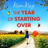 The Year of Starting Over (MP3-Download) - Bild 1